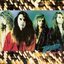 Don't Come Easy (Expanded Edition)