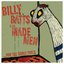 …For the Surly Types