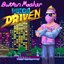 Mega Driven