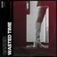 Wasted Time - Single