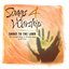Songs 4 Worship: Shout to the Lord