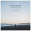 Young As the Morning Old as the Sea (Deluxe)
