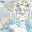 Rukarukami (feat. HATSUNE MIKU)