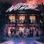 NO REGULAR MUSIC (Deluxe)