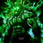 RAGNAROK