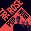 Pop Noir