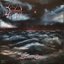 Starless Shores