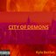 City of Demons - Single