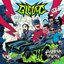 Soundtrack Film Action