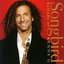 Songbird