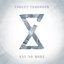 Say No More - Single