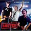 Live: A Ticket for Everyone (International Version)
