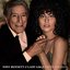 Cheek to Cheek [Deluxe Version]