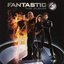 Fantastic 4