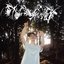 Mãos, cordas e luz [Explicit]