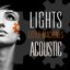 Little Machines Acoustic