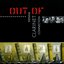 Out of