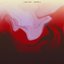 Suite 2 - Single