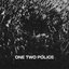 One Two Police - Single