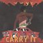 Carry It