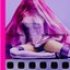 Confessions II [Deluxe]