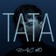 TATA