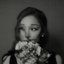 petal – the a cappellas