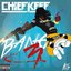 Bang 3 (Hustlenomics)
