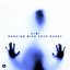 Dancing With Your Ghost - Single