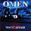 Omen (The Story Continues...)