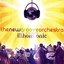 Illharmonic