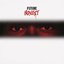Honest (Deluxe)