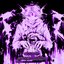 200BPM SEBASTIANCORE