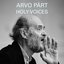 Arvo Pärt - Holy Voices