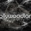 Hollywoodland