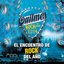 Quilmes Rock 03/04 - En Vivo