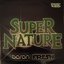 Supernature / The Shakedown