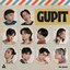Gupit (with Alamat)