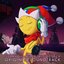 Spark: The Electric Jester (Original Game Soundtrack)