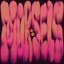 MORSELS (Original Soundtrack)
