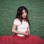 Dull Red