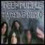 Machine Head (2016 Remaster)