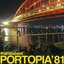 PORTOPIA'81