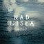 Nad Wisłą