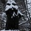Cold in the Earth