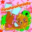PARAPARAPARASITE