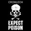 EXPECT POISON
