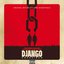 Django Unchained