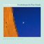 Footsteps in the Dark - Greatest Hits, Vol. 2
