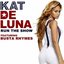 Run the Show (feat. Busta Rhymes)
